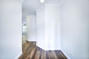 5146 Hamilton Court, Palm Beach Gardens, FL 33418 Sold 10/03/24