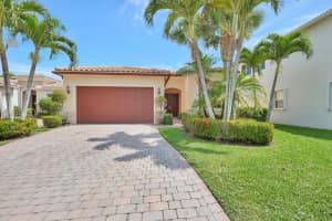 9955 Via Amati, Lake Worth, FL 33467 Sold 06/17/25