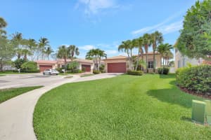 9955 Via Amati, Lake Worth, FL 33467 Sold 06/17/25