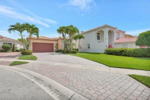 9955 Via Amati, Lake Worth, FL 33467 Sold 06/17/25