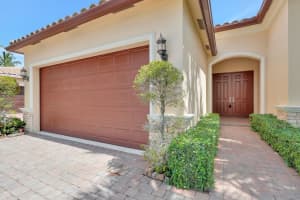 9955 Via Amati, Lake Worth, FL 33467 Sold 06/17/25