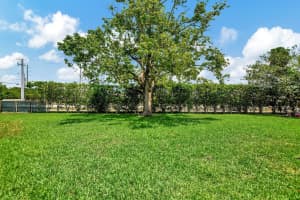 22045 Ararat Street, Boca Raton, FL 33428 Sold 08/30/24