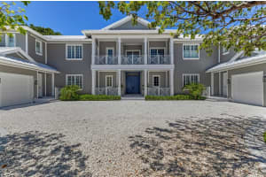 105 Churchill Way, Manalapan, FL 33462 Sold 03/11/25