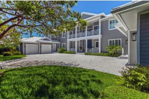 105 Churchill Way, Manalapan, FL 33462 Sold 03/11/25