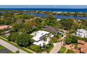 105 Churchill Way, Manalapan, FL 33462 Sold 03/11/25