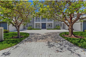 105 Churchill Way, Manalapan, FL 33462 Sold 03/11/25