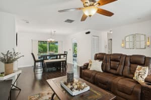 14931 Pepper Mill Lane, Delray Beach, FL 33484 Sold 03/28/25