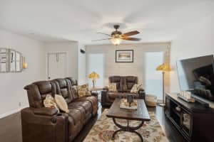 14931 Pepper Mill Lane, Delray Beach, FL 33484 Sold 03/28/25