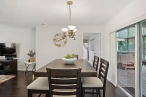 14931 Pepper Mill Lane, Delray Beach, FL 33484 Sold 03/28/25
