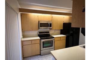 7604 76th Way, West Palm Beach, FL 33407 Sold 07/25/24