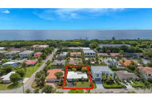366 NE Wavecrest Court, Boca Raton, FL 33432 Sold 07/29/24