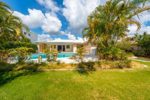 366 NE Wavecrest Court, Boca Raton, FL 33432 Sold 07/29/24
