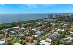 366 NE Wavecrest Court, Boca Raton, FL 33432 Sold 07/29/24