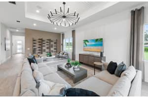 4516 Matilda Court 22, Delray Beach, FL 33445 Sold 08/07/24