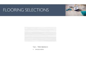 4516 Matilda Court 22, Delray Beach, FL 33445 Sold 08/07/24