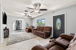 4985 Janelin Road, Lake Worth, FL 33463 Sold 06/28/24