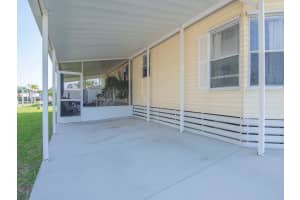 14 Guadalupe, Port Saint Lucie, FL 34952 Sold 10/13/25