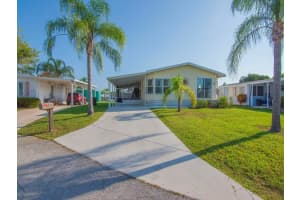 14 Guadalupe, Port Saint Lucie, FL 34952 - MLS#R10991703