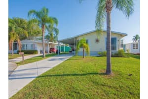14 Guadalupe, Port Saint Lucie, FL 34952 - MLS#R10991703