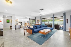 6011 Glenbrook Drive, Boca Raton, FL 33433 Sold 08/21/24