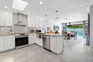 6011 Glenbrook Drive, Boca Raton, FL 33433 Sold 08/21/24