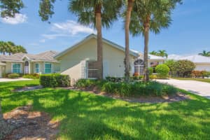 2608 SW Greenwich Way, Palm City, FL 34990 Sold 09/30/24