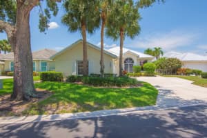 2608 SW Greenwich Way, Palm City, FL 34990 Sold 09/30/24