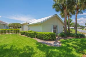 2608 SW Greenwich Way, Palm City, FL 34990 Sold 09/30/24