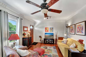 417 13th Avenue N, Lake Worth Beach, FL 33460 Sold 11/01/24