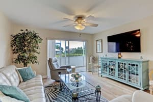 10747 N Military Trail 9, Palm Beach Gardens, FL 33410 Sold 07/23/24