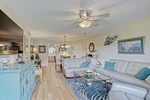 10747 N Military Trail 9, Palm Beach Gardens, FL 33410 Sold 07/23/24