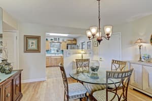 10747 N Military Trail 9, Palm Beach Gardens, FL 33410 Sold 07/23/24