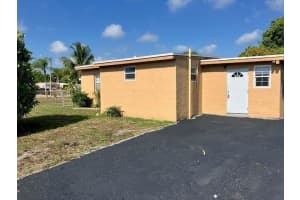 3901 Plum Tree Drive, Lake Worth, FL 33462 Sold 11/01/24