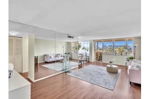250 174th Street 315, Sunny Isles Beach, FL 33160 Sold 10/11/24