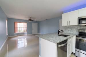 10383 Boynton Place Circle, Boynton Beach, FL 33437 Sold 07/19/24