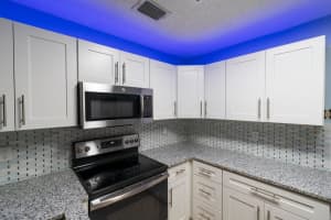 10383 Boynton Place Circle, Boynton Beach, FL 33437 Sold 07/19/24