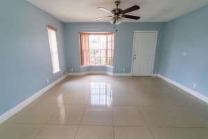 10383 Boynton Place Circle, Boynton Beach, FL 33437 Sold 07/19/24