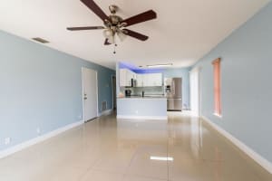 10383 Boynton Place Circle, Boynton Beach, FL 33437 Sold 07/19/24