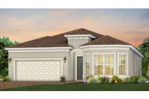 4534 Matilda Court 23, Delray Beach, FL 33445 Sold 09/18/24