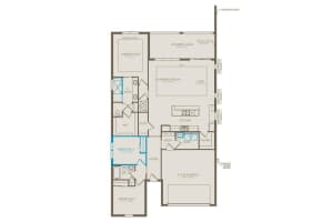 4534 Matilda Court 23, Delray Beach, FL 33445 Sold 09/18/24