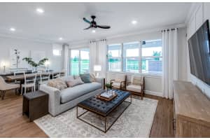 4534 Matilda Court 23, Delray Beach, FL 33445 Sold 09/18/24