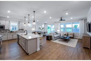 4534 Matilda Court 23, Delray Beach, FL 33445 Sold 09/18/24