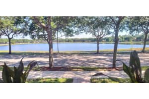 8405 Alister Boulevard W, Palm Beach Gardens, FL 33418 Sold 10/11/24