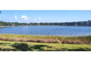 8405 Alister Boulevard W, Palm Beach Gardens, FL 33418 Sold 10/11/24