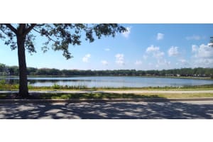 8405 Alister Boulevard W, Palm Beach Gardens, FL 33418 Sold 10/11/24