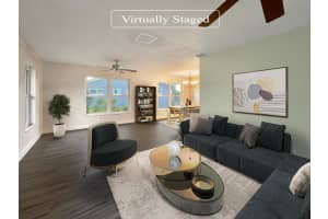 3800 NW 108th Drive, Coral Springs, FL 33065 Sold 09/12/24