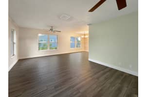 3800 NW 108th Drive, Coral Springs, FL 33065 Sold 09/12/24