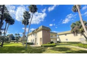 2 Vista Gardens Trail 207, Vero Beach, FL 32962 Sold 07/15/24