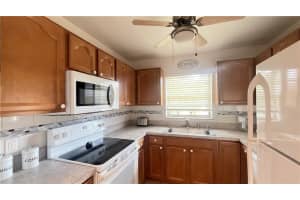 2 Vista Gardens Trail 207, Vero Beach, FL 32962 Sold 07/15/24
