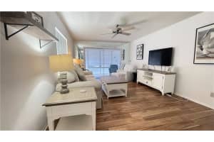 2 Vista Gardens Trail 207, Vero Beach, FL 32962 Sold 07/15/24
